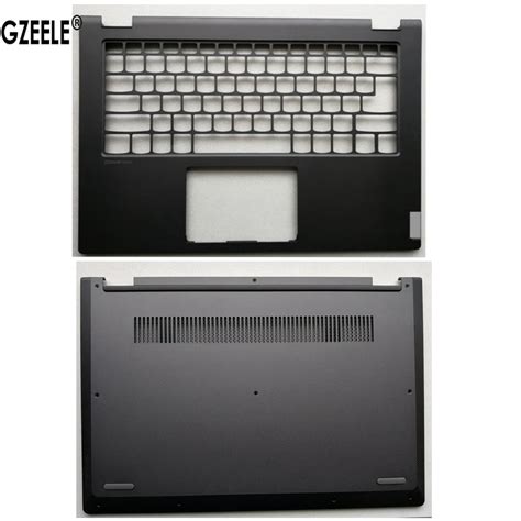 Jual PREORDER New Case Cover For Lenovo C340 14 C340 14IWL C340 14API