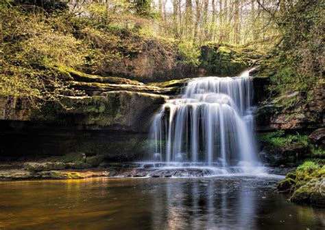 Yorkshire Calendar 2024 Paula Beaumont Adventures