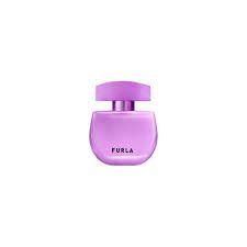 Furla Mistica Damska Woda Perfumowana 30 Ml Sklep EMPIK