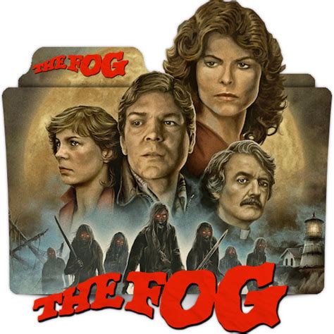 The Fog 1980 v3EDS by ungrateful601010 on DeviantArt