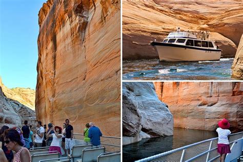 Lake Powell Americas Lake Lake Powell Blog