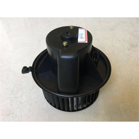 Radiator Fan Motor For Mercedes Benz Axor Ii Atego Ii Iii