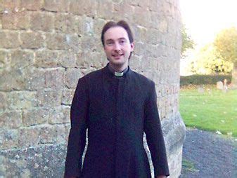 Cassock | Religious Garment, Clergy Robe, Vestment | Britannica