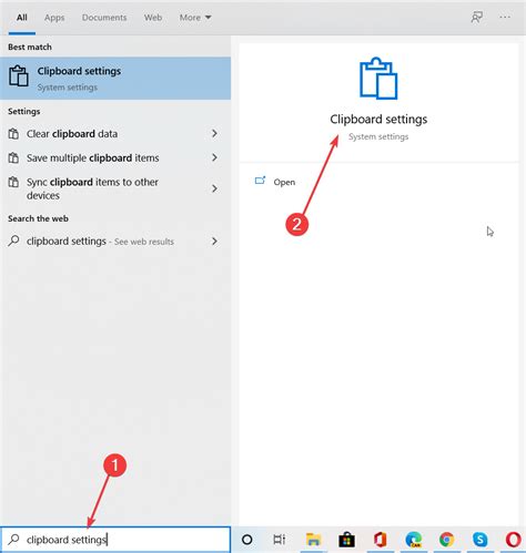 How to copy/paste clipboard data from one device to another