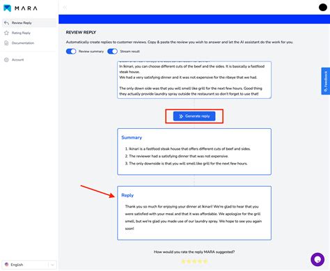 Is it Possible to Delete a Tripadvisor Review?