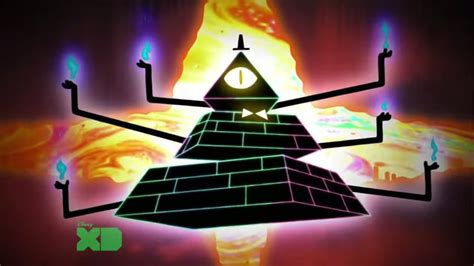 Image Bill Cipher Physical Form Png Superpower Wiki Fandom Powered By Wikia