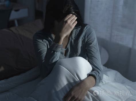 失眠伤感半夜失眠心情 伤感说说吧