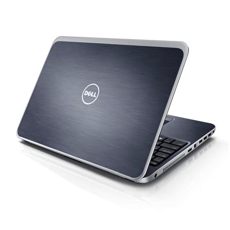 Dell Inspiron R I U Gb Tb Linux Skroutz Gr