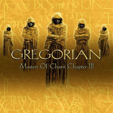 Chillout Sounds Lounge Chillout Full Albums Collection Gregorian