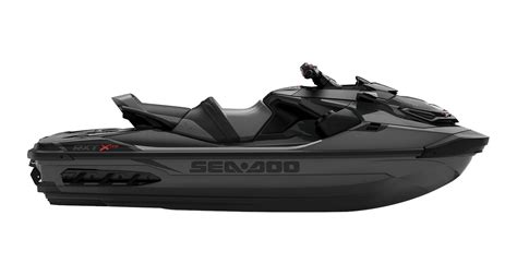 Brp Sea Doo Rxp X Apex Maremoto Center