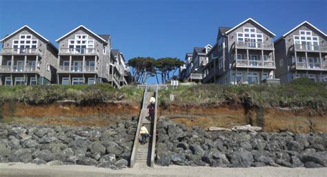 Beach Cabins Oregon Coast – Cabin Photos Collections