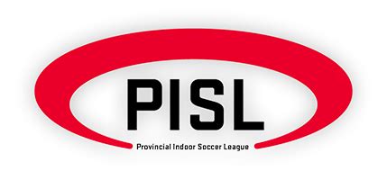 Standings - Provincial Indoor Soccer League