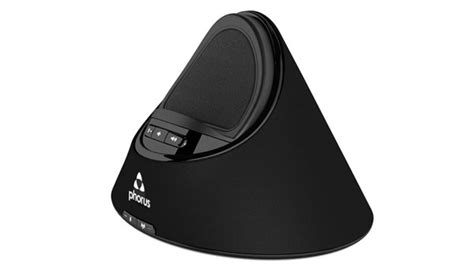 Ps5 Speaker Phorus