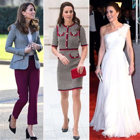 Arriba 43 Imagen Kate Middleton Ropa Abzlocal Mx