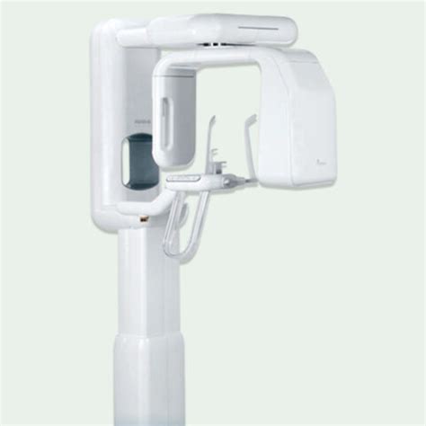 Imaging Range Unicorn Denmart Top Dental Equipment Supplier In India