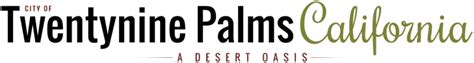 Twentynine Palms Parks and Recreation - QuickScores.com