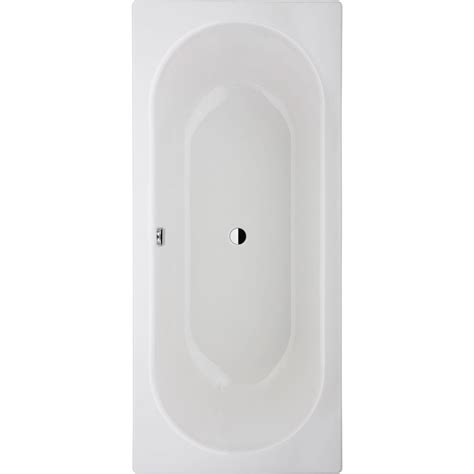 Bette Starlet Rechteck Badewanne 180 X 80 Cm 1630 MEGABAD