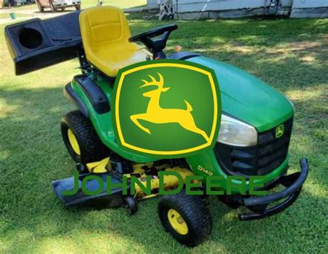 21 Best Lawn Mower Brands – Most Trusted By Pros and Homeowners