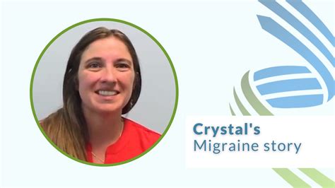 Testimonials Peled Migraine