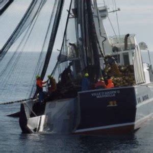 Tickets Pêcheur 2 0 une immersion dans le quotidien des pêcheurs de