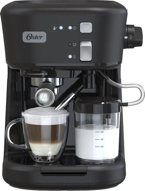 Oster Cafetera Frapp Con Licuadora Amazon Mx Hogar Y Cocina