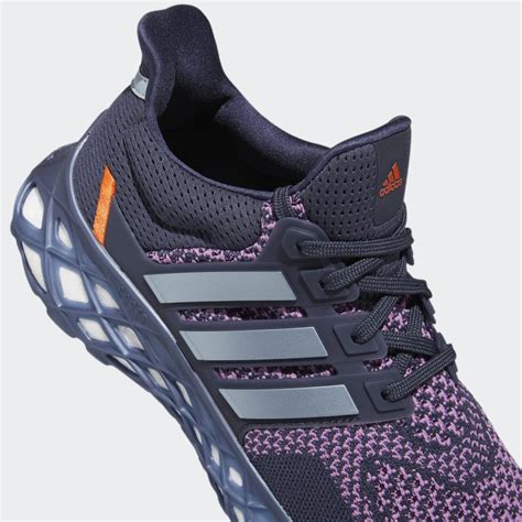 Ultraboost Web Dna Running Sportswear Lifestyle Shoes