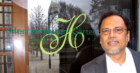 Interview: Dipesh Chakrabarty on how climate change upends long ...