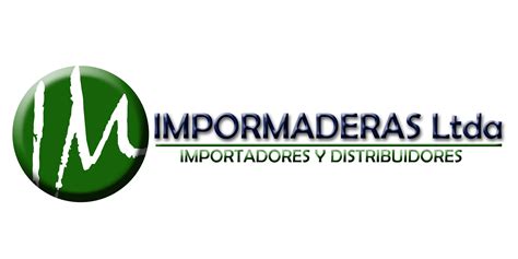 Impormaderas Sucursales Horarios y Teléfonos