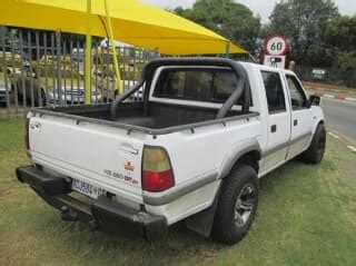 Isuzu kb280 dt - Trovit