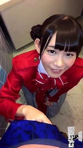 Watch コスプレ コスプレ 日本人 コスプレ ジャパン Solo Porn SpankBang