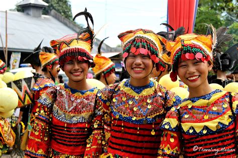 Traveling Morion Travel Photography On The Spot Lanzones