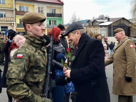 Rok 2023 Rokiem Rodziny Ulmów na Podkarpaciu