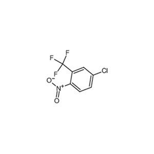 CAS No 25584 83 2 2 Hydroxypropyl Acrylate 2 HPA