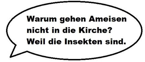 Kurze Witze Top 10 Der Lustigsten Kurzwitze Zum Totlachen