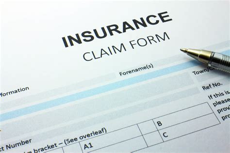 How To File A Diminished Value Claim In Florida