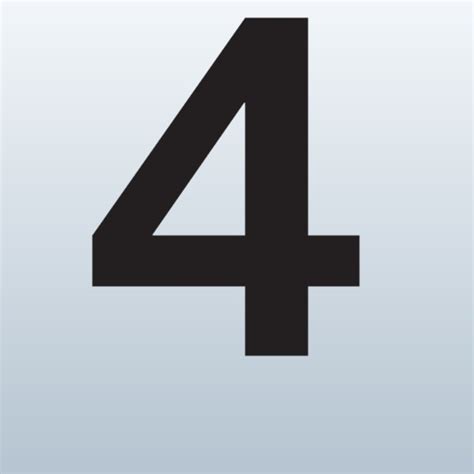 large numbers   large numbers png images