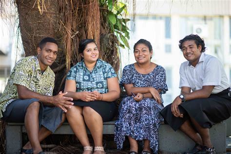 The Fiji Times » FNU to host annual Open Day