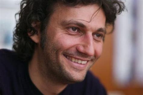 Pin On JONAS KAUFMANN