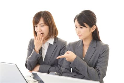 職場の「いつも偉そうな女性」はなぜ生まれるのか 多くのお局さまに共通している心理を専門家が解説：働く女の“いらいら”（2 5 ページ） Itmedia ビジネスオンライン