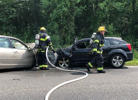 10 Car Accident Vineland Nj Albertopele