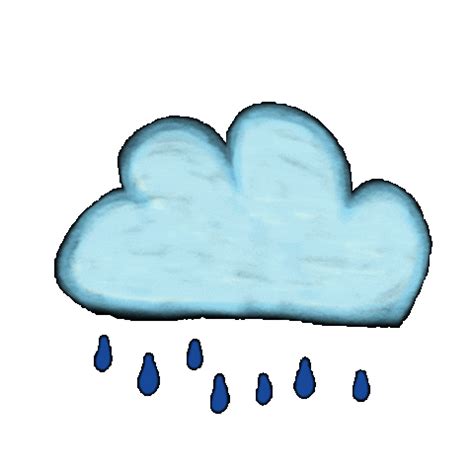 View 11 Transparent Rain Cloud Gif