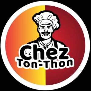 MENU Chez Ton Thon Casablanca 2023 Livraison à Domicile Les