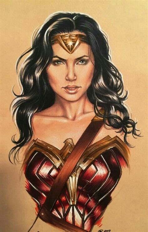 Pin By Selina Kyle On Wonder Woman My Alter Ego Wonder Wonder