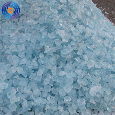 Potassium Silicate For Fertilizer At Best Price In Taian Shandong Taian Health Chemical Co Ltd