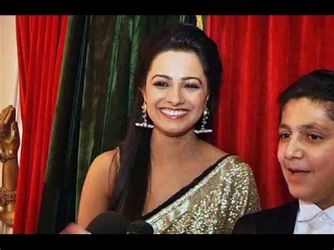 Yeh Hai Mohabbatein 7th Januray Full Episode Shoot Behind The Scenes