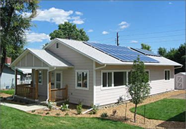 Net Zero Energy Buildings WBDG Whole Building Design Guide