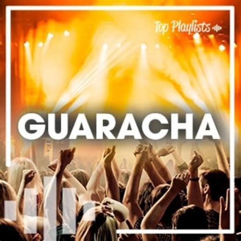 Guaracha Aleteo Zapateo Esc Chala En Deezer