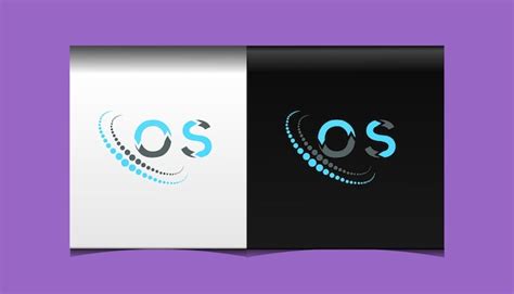 os logo design vectors illustrations    freepik