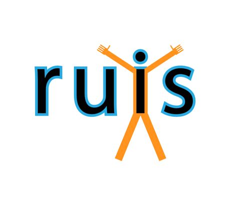 RUIS - Toolkit for Next Generation User Interfaces