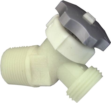 Rheem Protech Plastic Drain Valve For Tank Type Water 44 Off